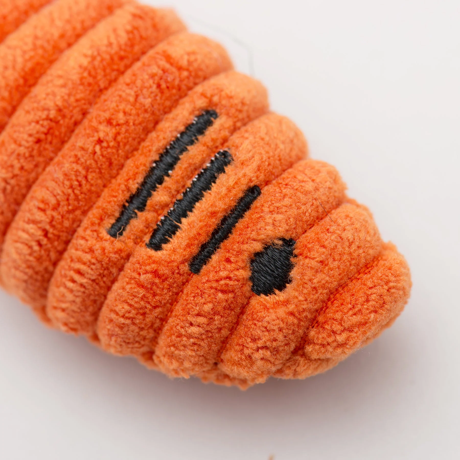 HuggleKats® Sardinies Cat Toys, 3 Pack - Image 5