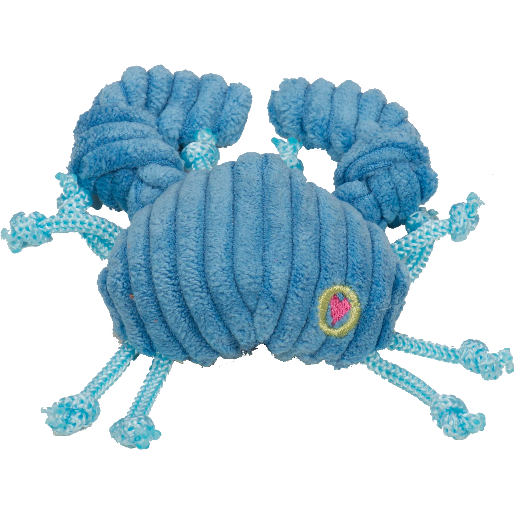 HuggleKats® Water Critters Bucket of Cat Toys, 12 Pack - Image 3