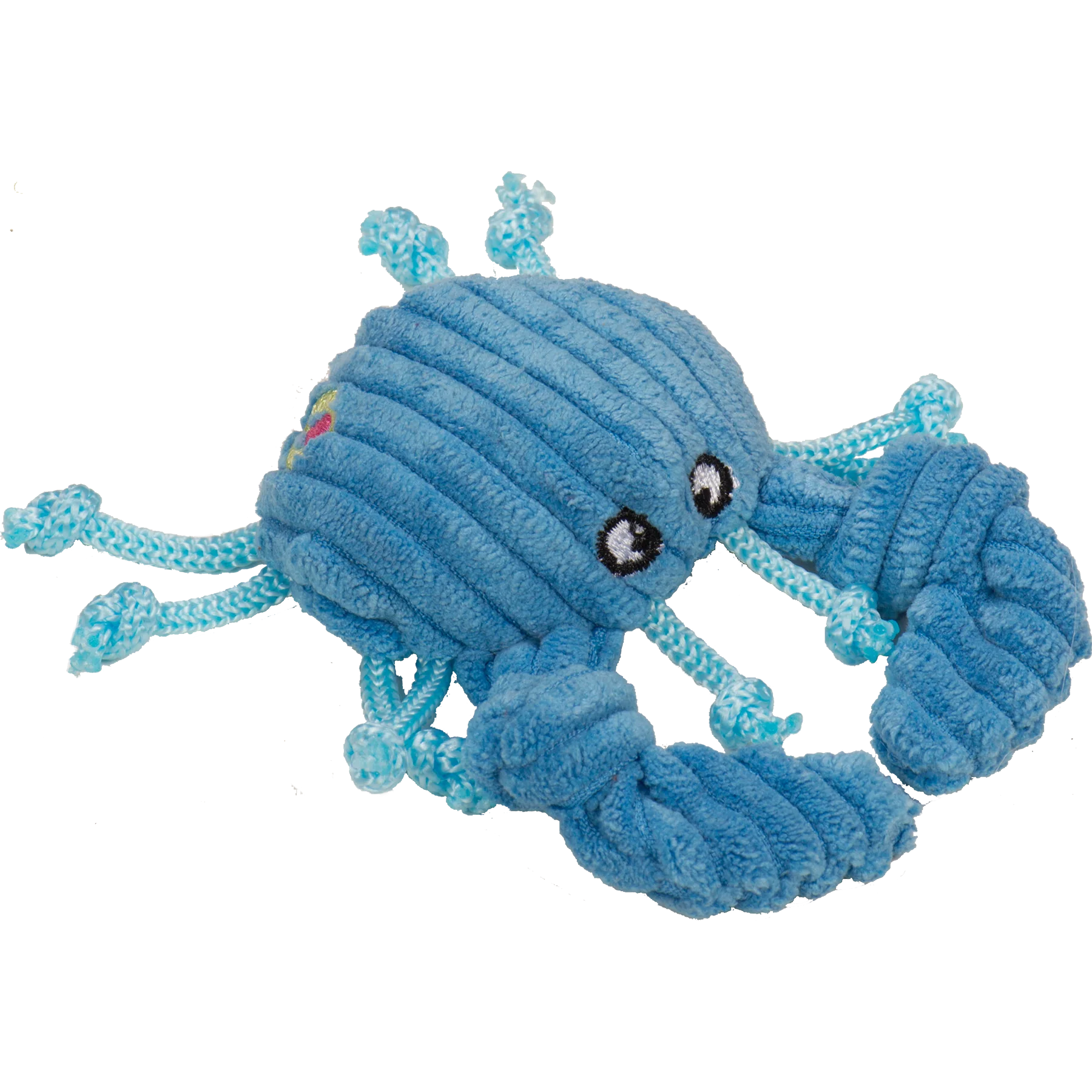 HuggleKats® Water Critters Bucket of Cat Toys, 12 Pack - Image 4