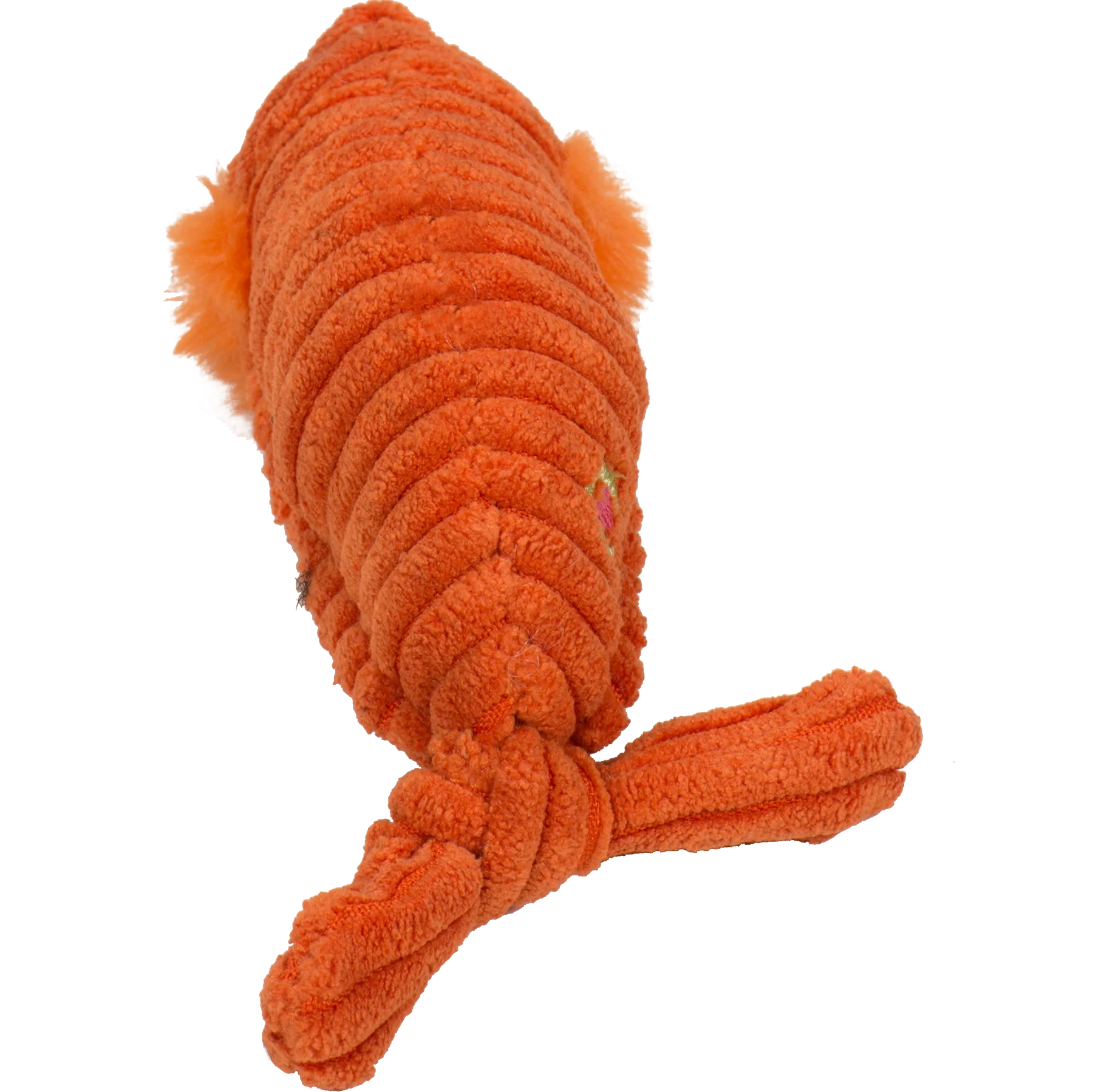 HuggleKats® Water Critters Bucket of Cat Toys, 12 Pack - Image 9