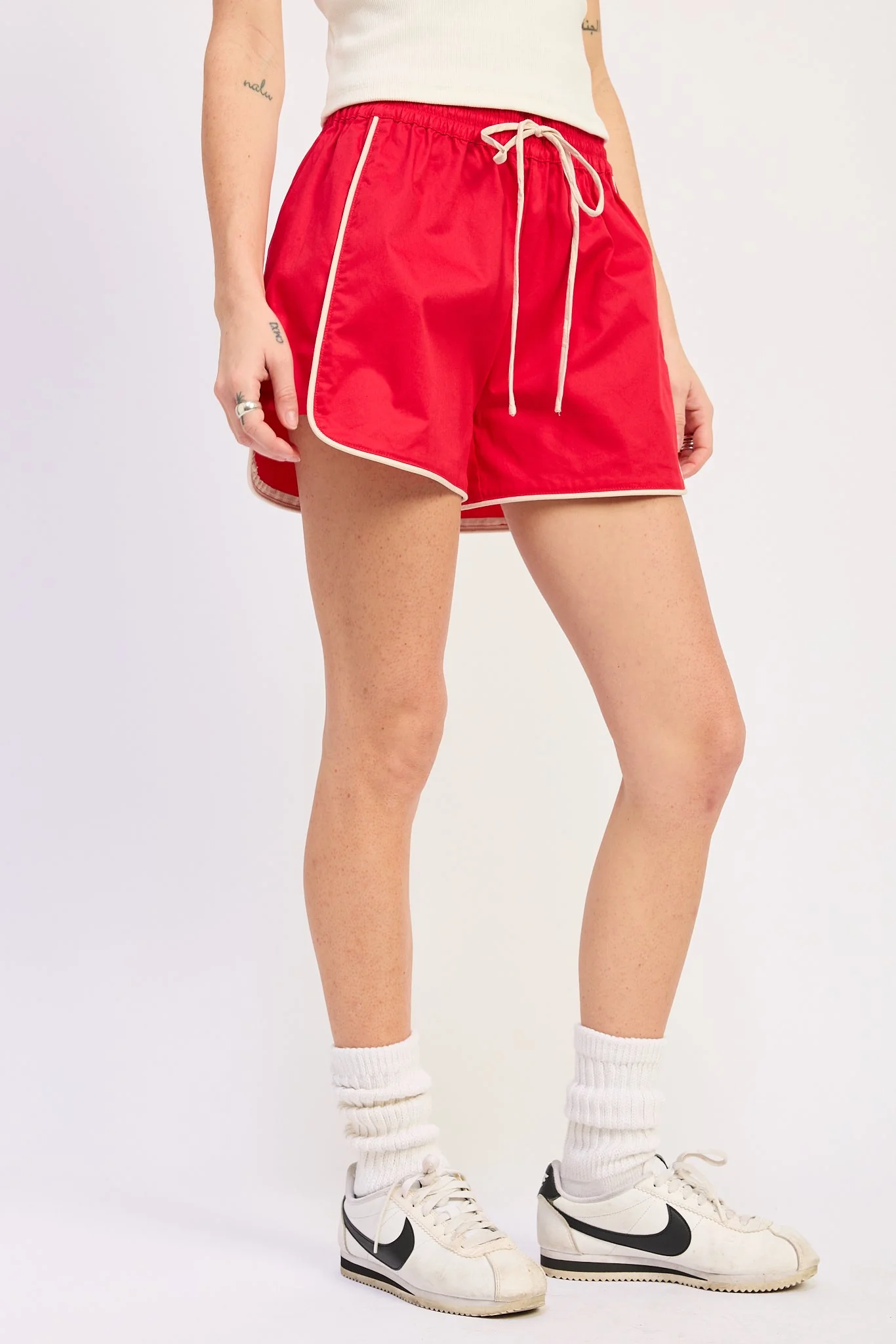 Hunter Shorts - Image 10