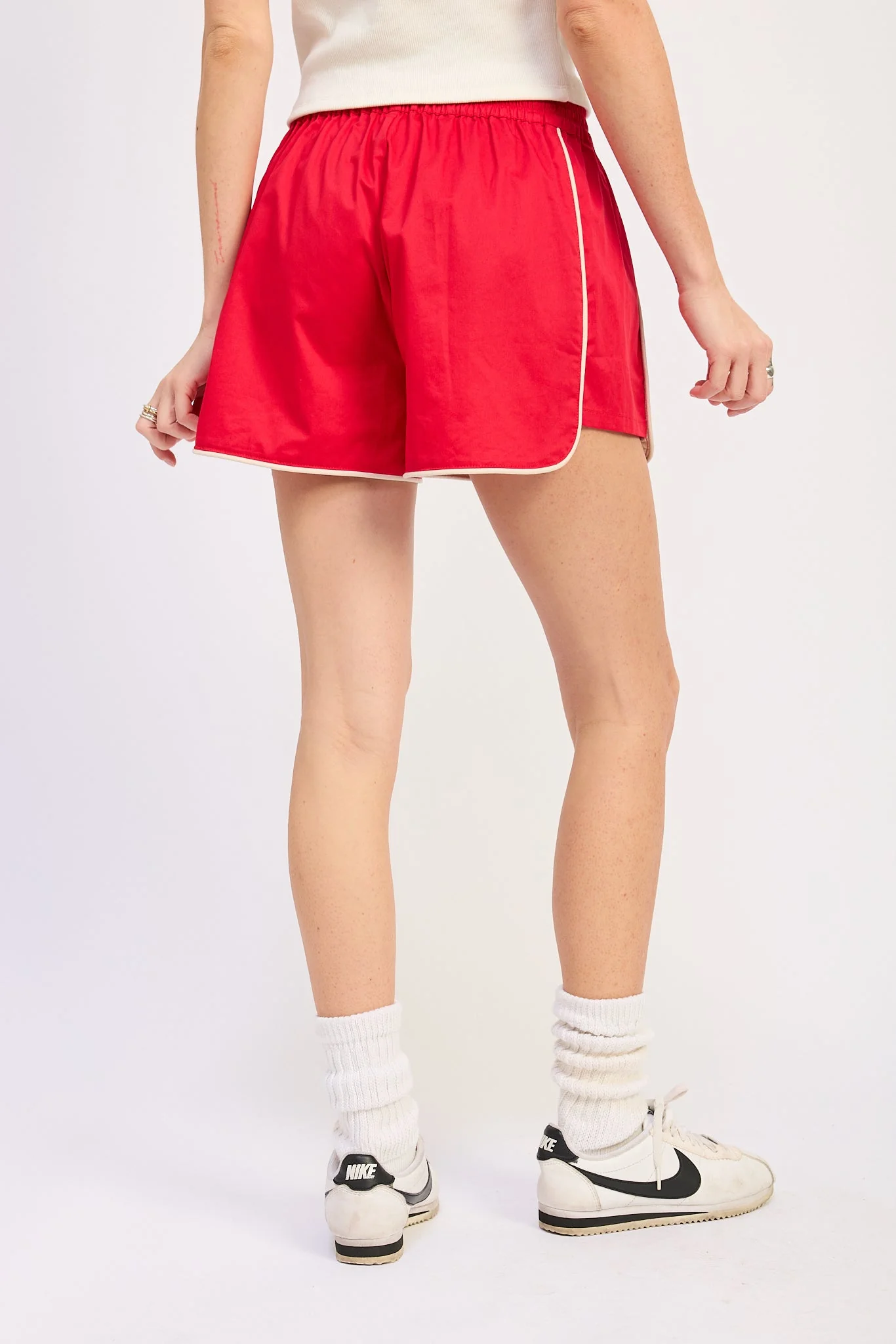 Hunter Shorts - Image 11