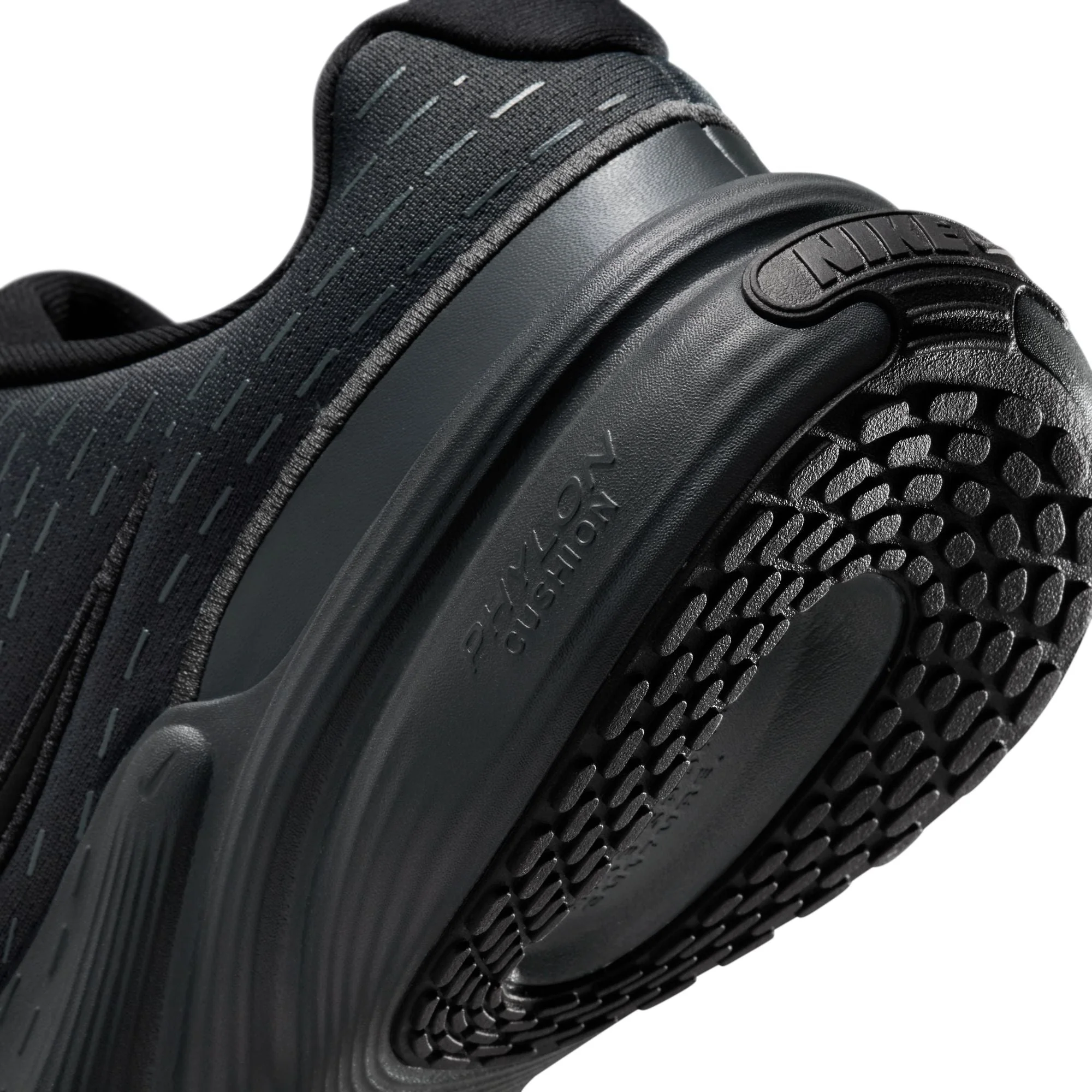 [ib2765-001] Mens Nike Uplift Sc 'triple Black' - Image 7