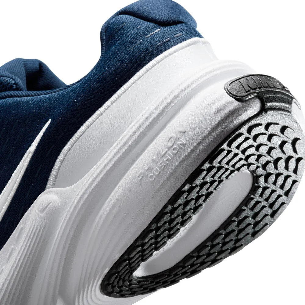 [ib2765-401] Mens Nike Uplift Sc 'midnight Navy' - Image 4