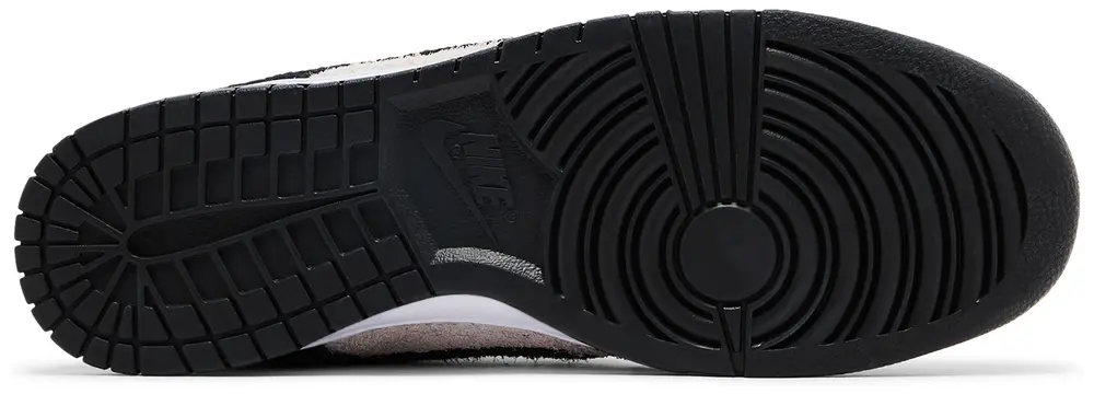 [ib2990-100] Mens Nike Dunk Low Retro Se 2 'panda-monium' - Image 4