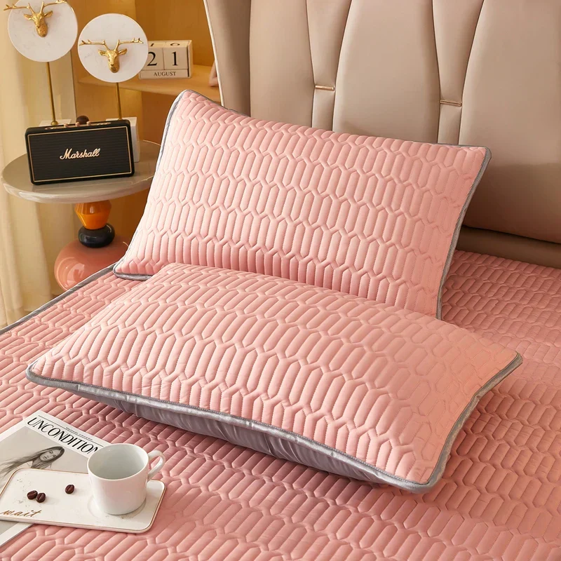 Ice Cooling Pillowcase - Image 13
