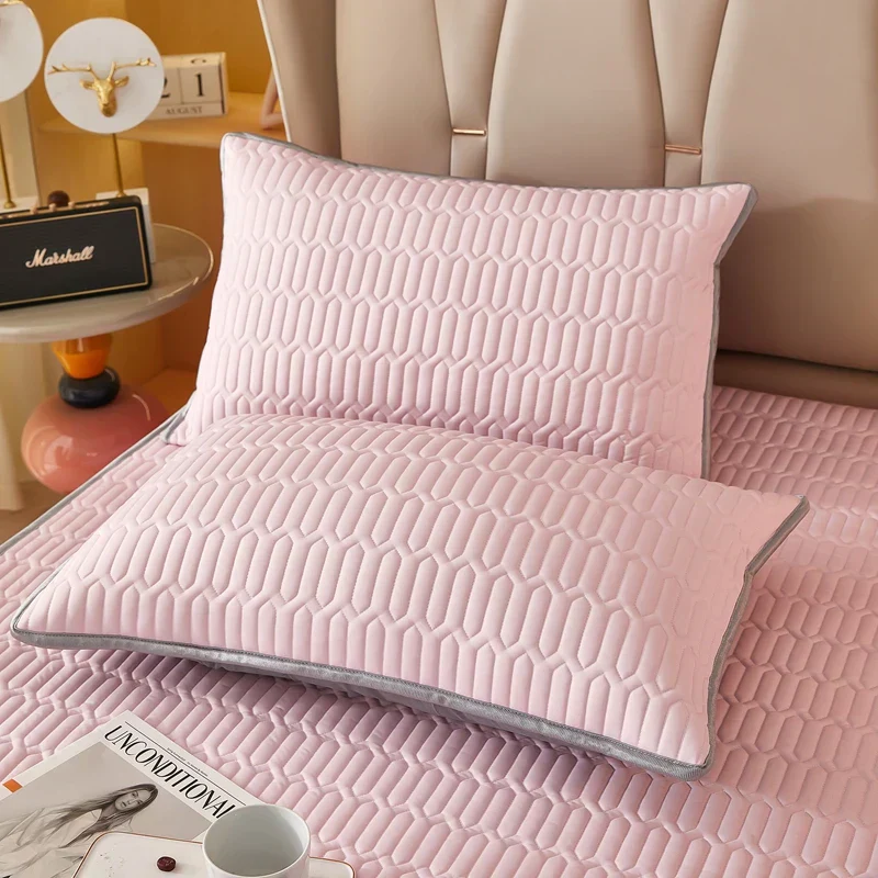Ice Cooling Pillowcase - Image 9