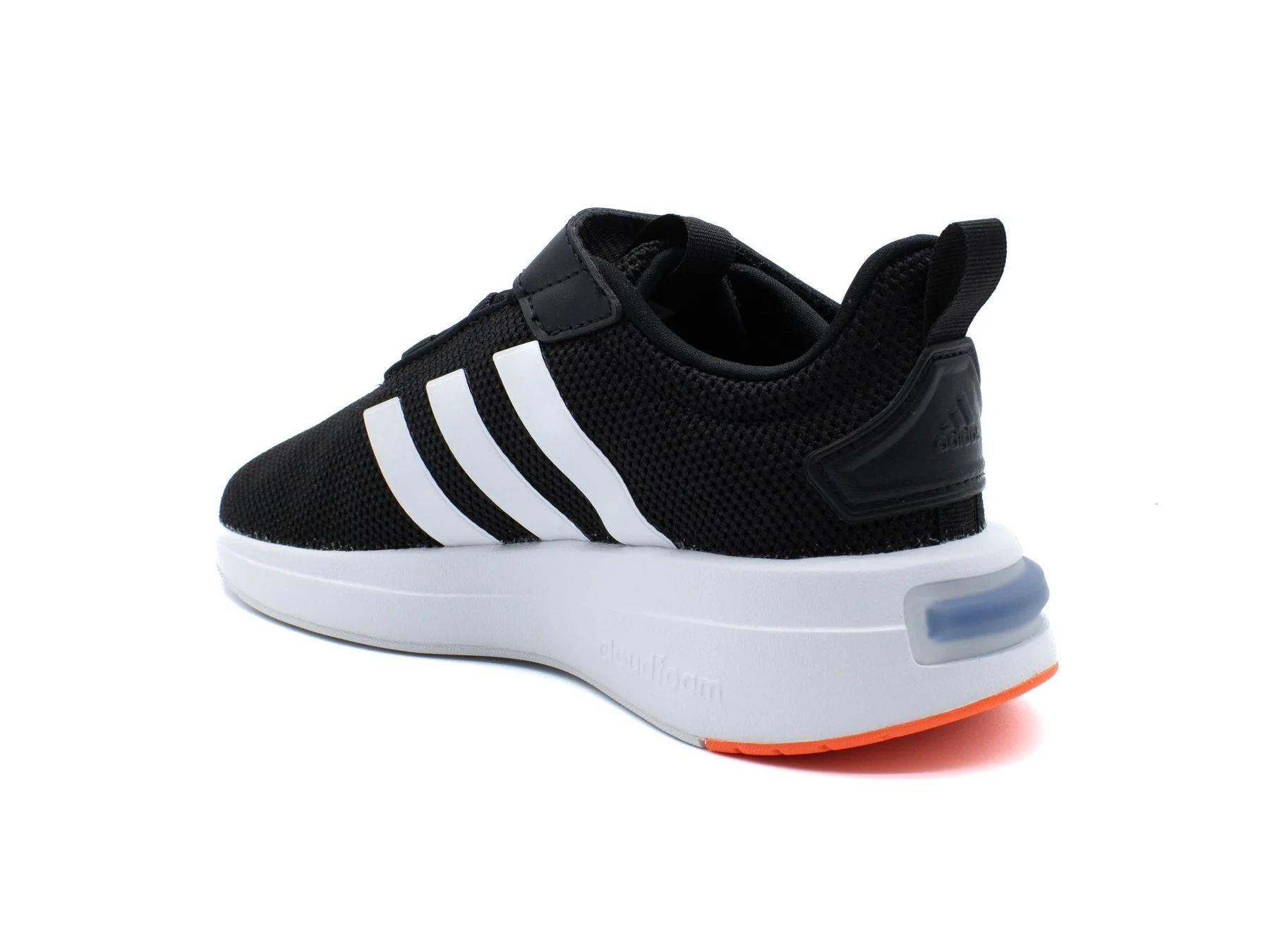 [ID0335] Youth adidas TD Racer TR23 - Image 4