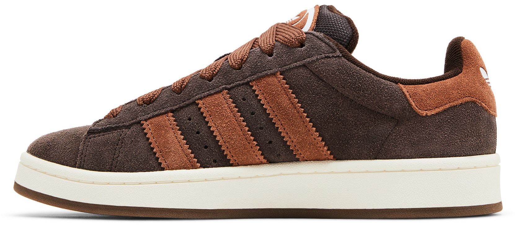 [id1417] Mens adidas Originals Campus 00s - Image 3