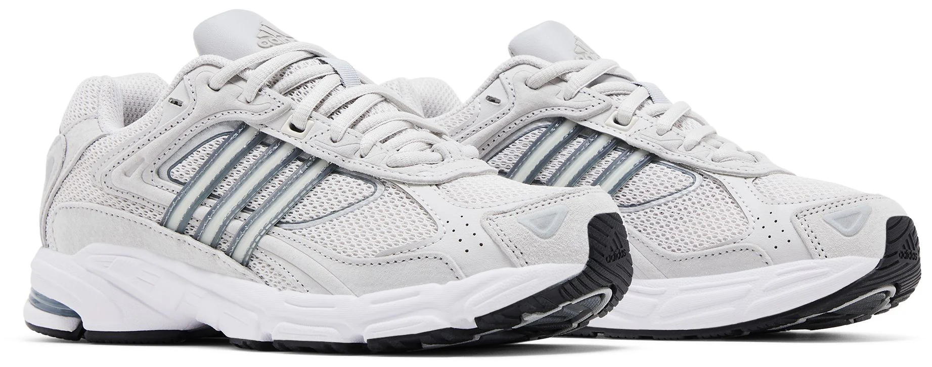 [id4290] Womens adidas Response Cl - Image 2