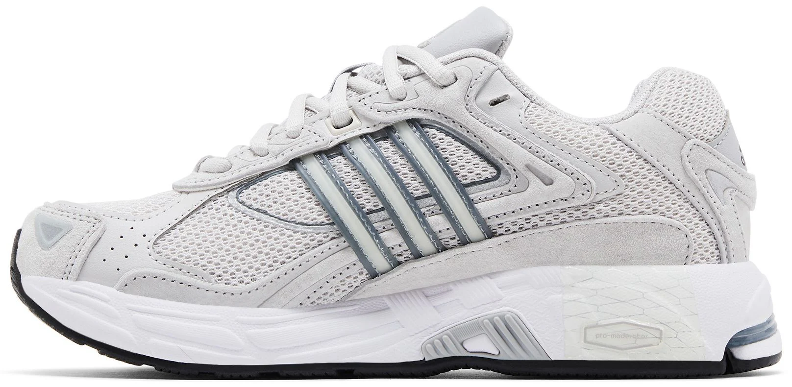 [id4290] Womens adidas Response Cl - Image 3