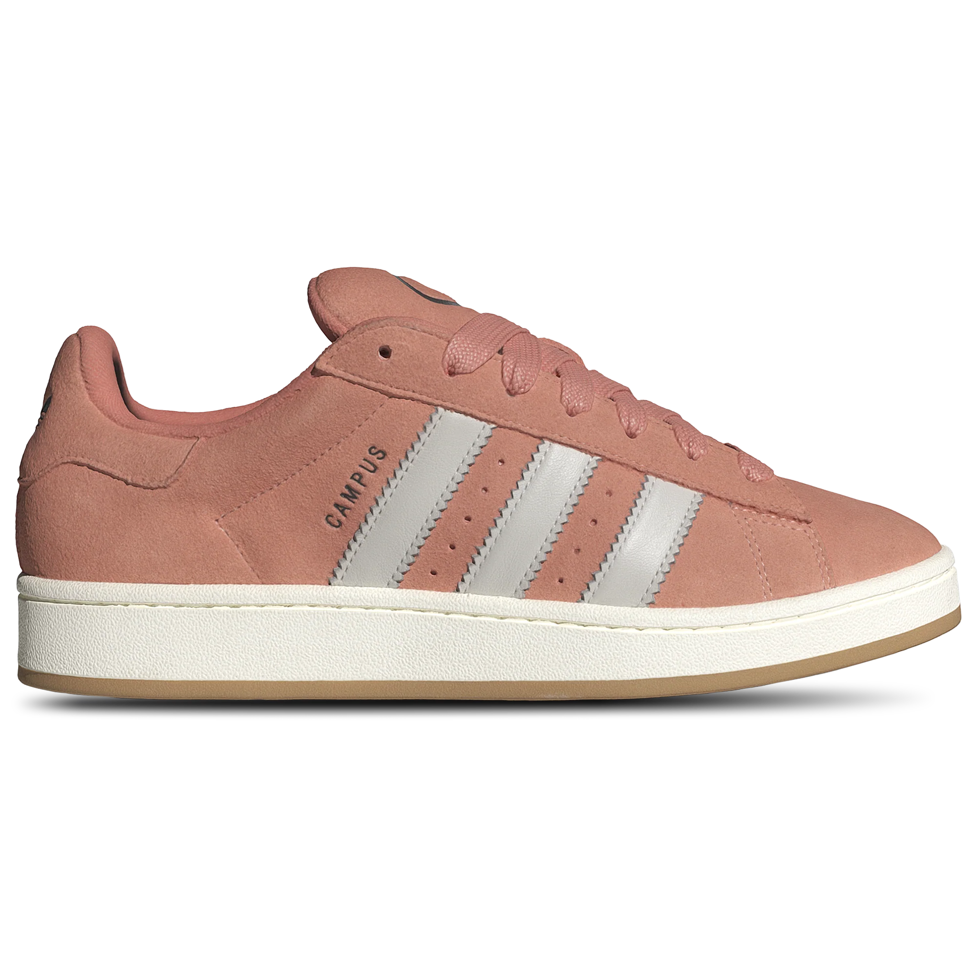 [ID8268] Mens adidas Originals Campus 00s'