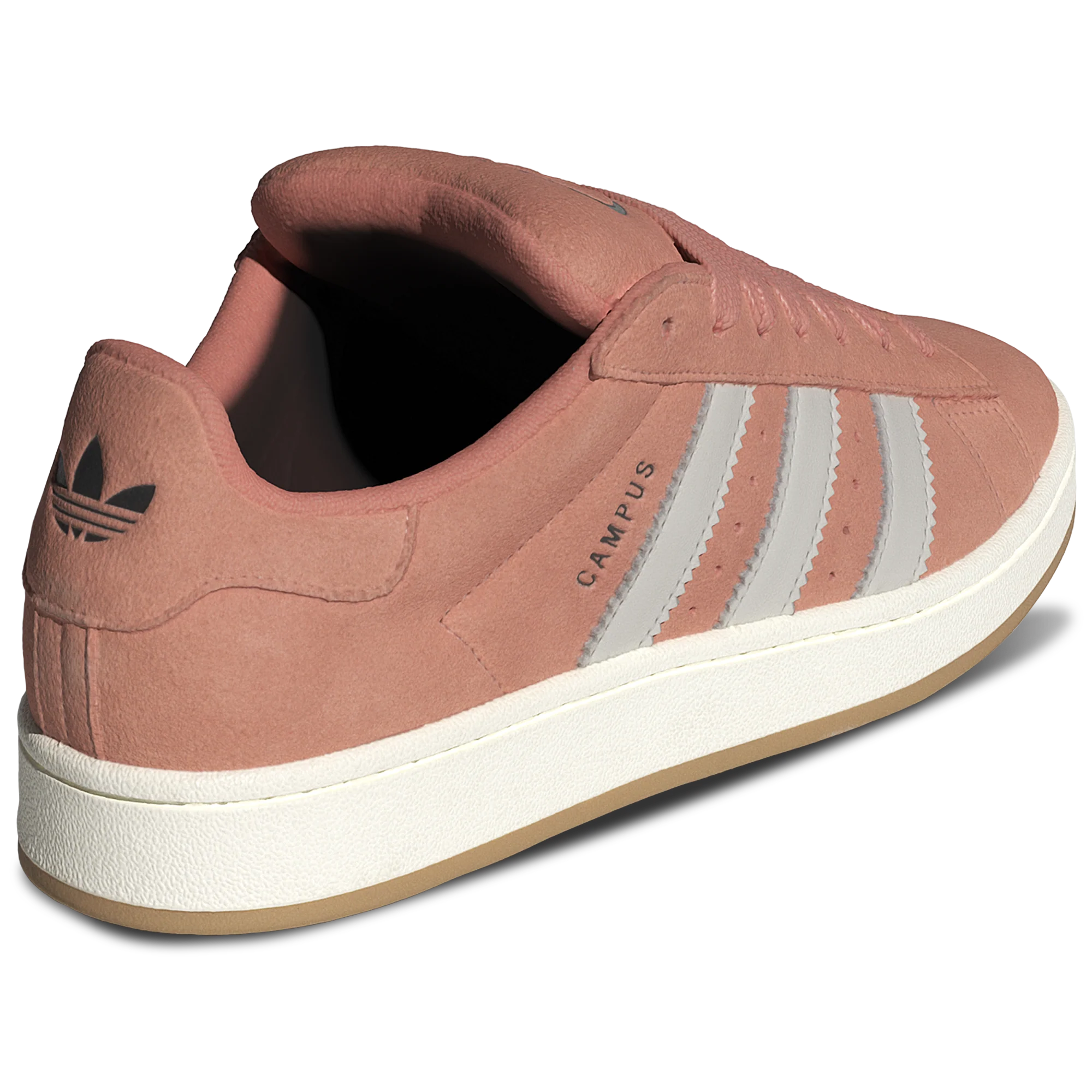 [ID8268] Mens adidas Originals Campus 00s' - Image 3