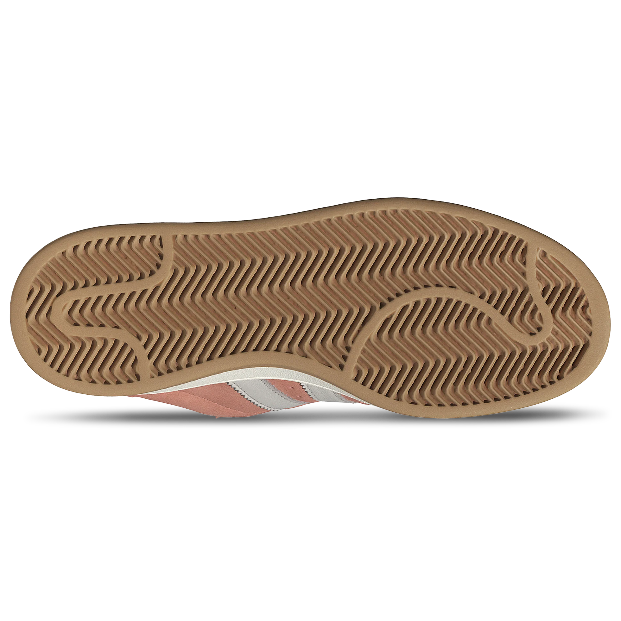 [ID8268] Mens adidas Originals Campus 00s' - Image 5