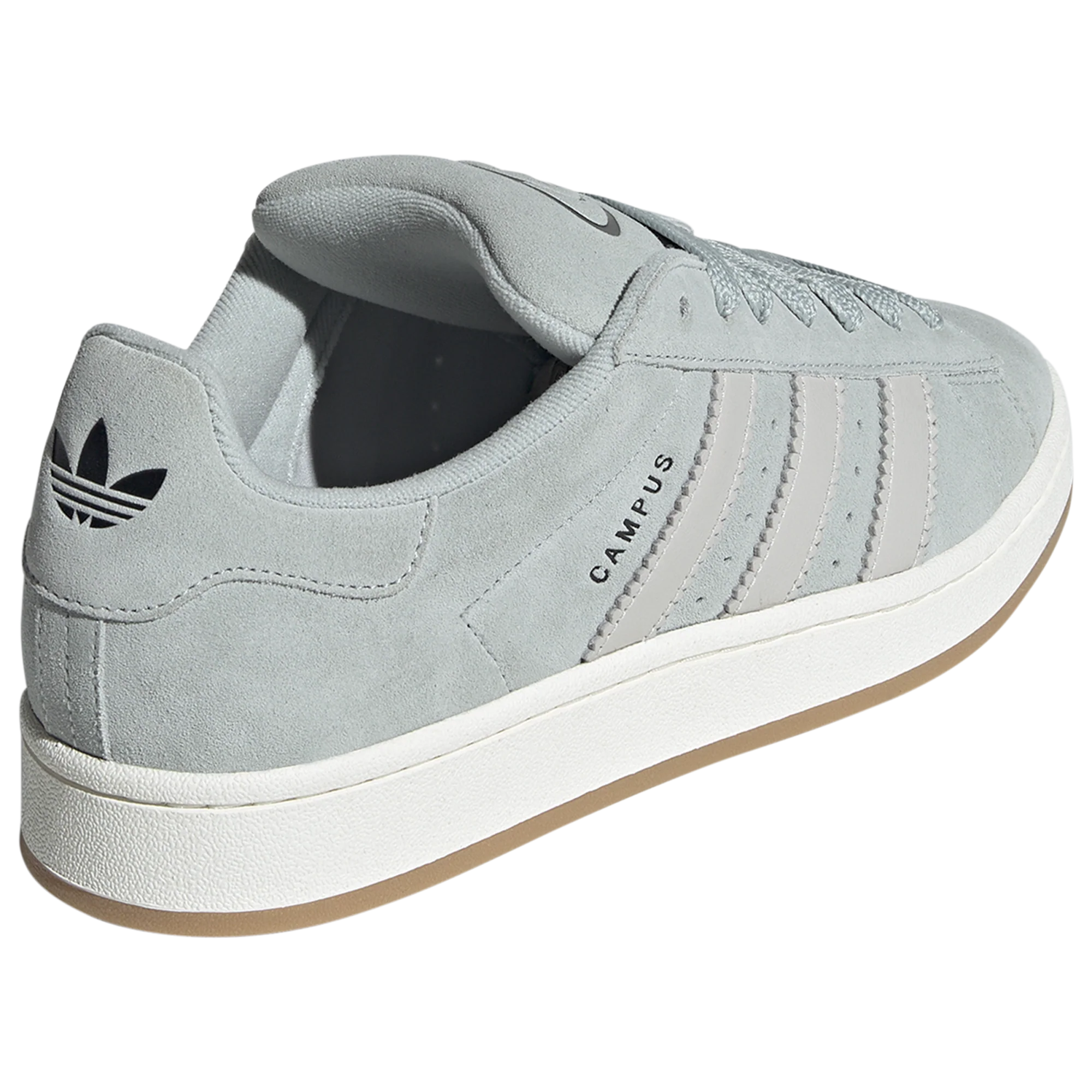 [ID8269] Mens adidas Originals Campus 00s - Image 3