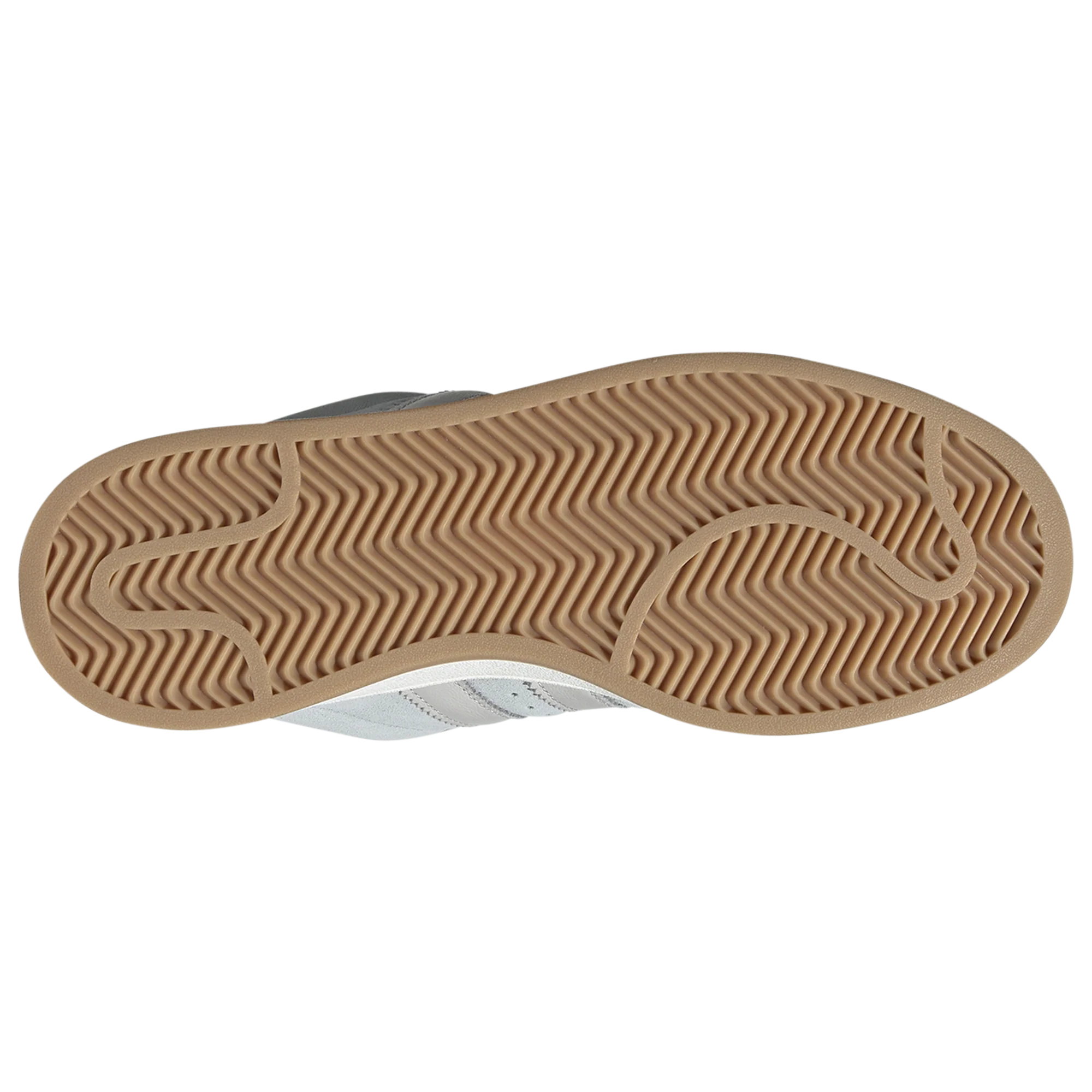 [ID8269] Mens adidas Originals Campus 00s - Image 5
