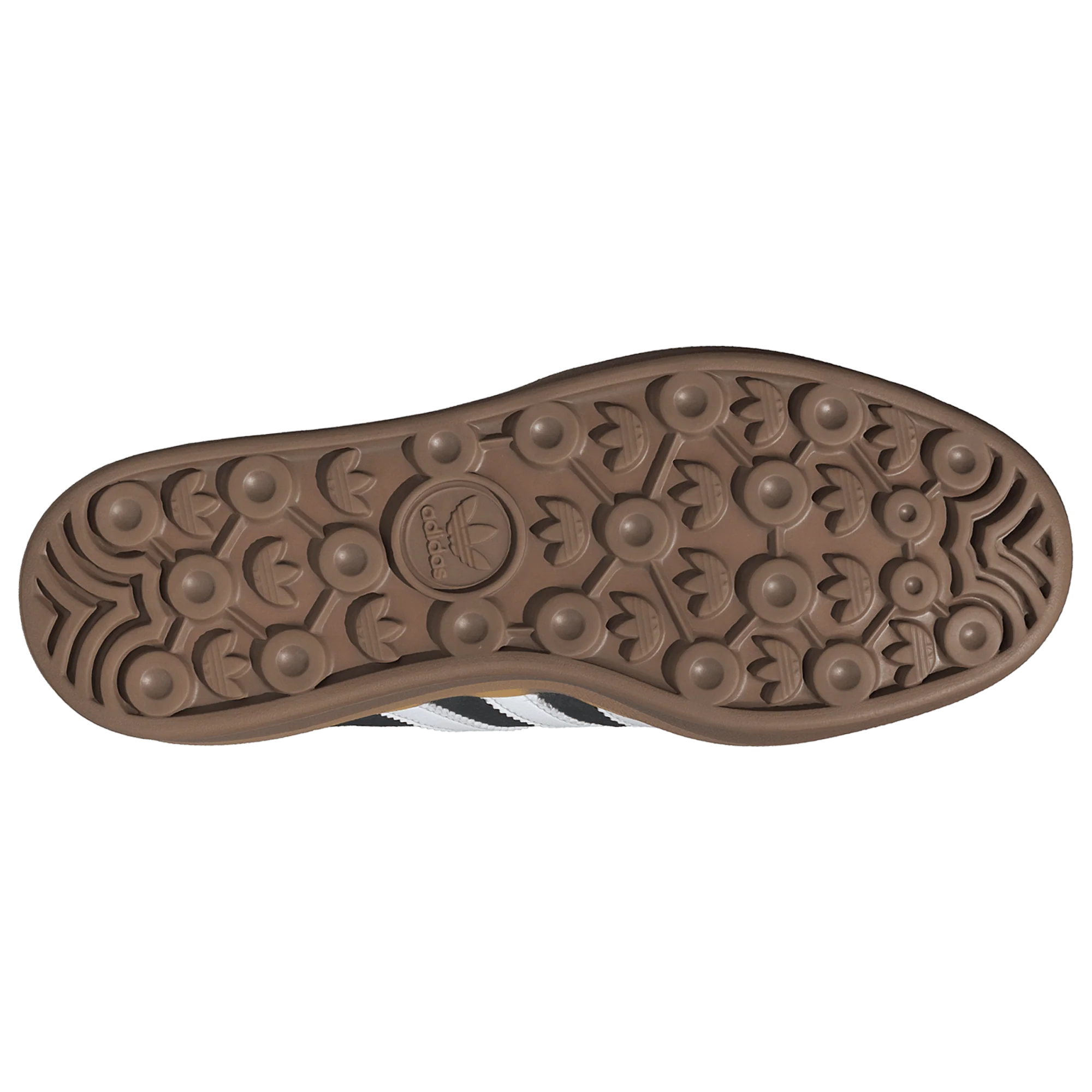 [IE0876] Womens adidas Originals Gazelle Bold' - Image 10