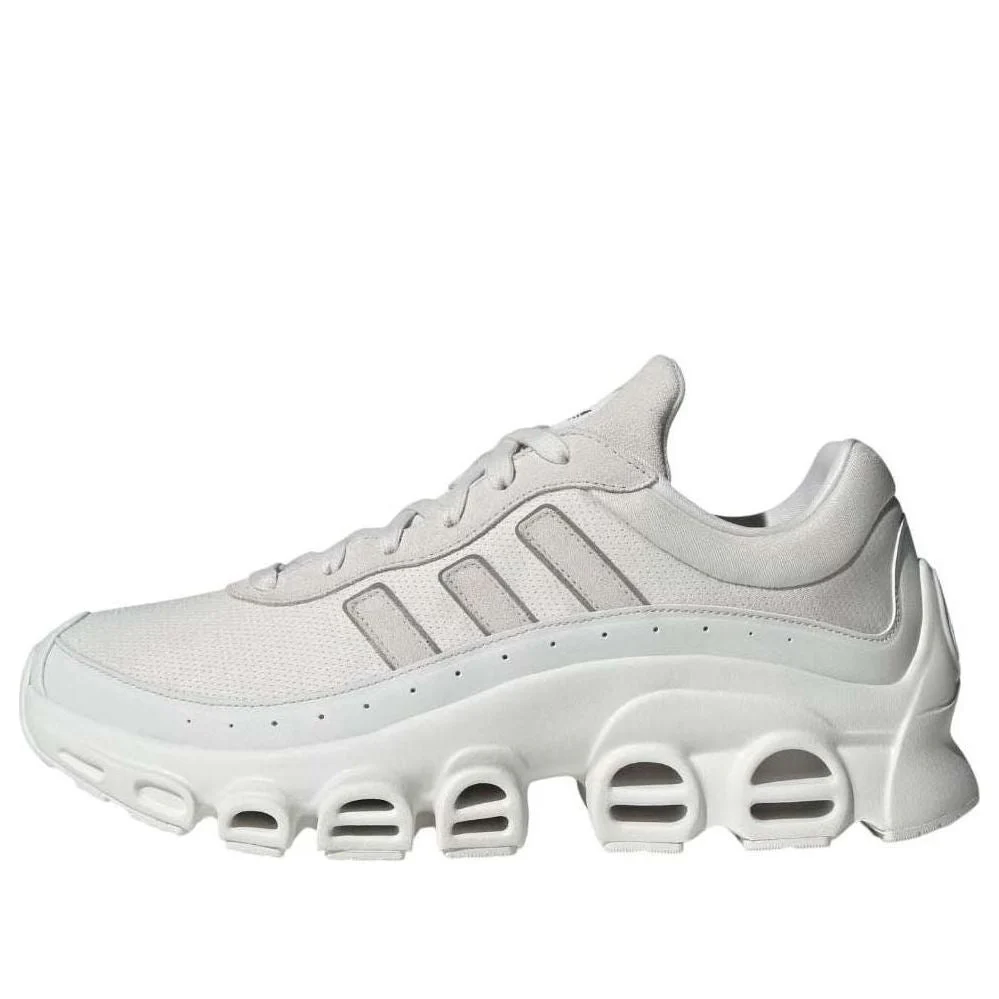 [ie4048] Mens adidas Adifom Megaride - Image 3