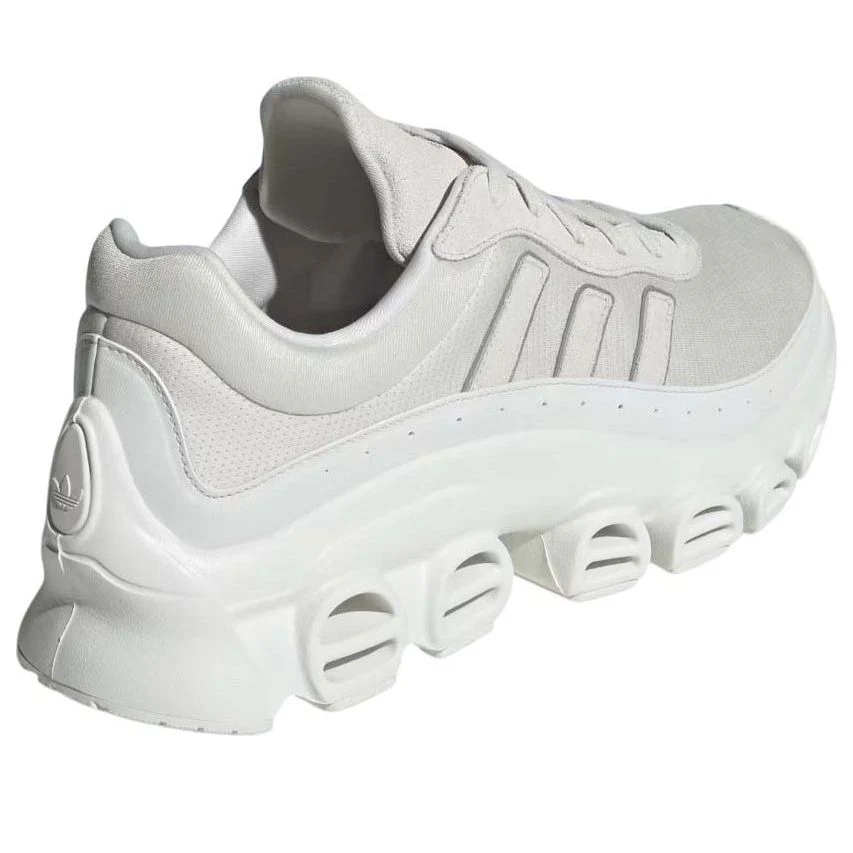 [ie4048] Mens adidas Adifom Megaride - Image 5