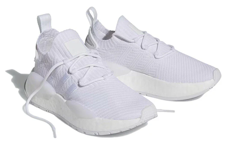 [ie5465] Womens adidas Originals Nmd_w1