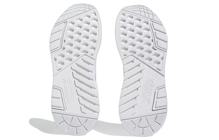 [ie5465] Womens adidas Originals Nmd_w1 - Image 4