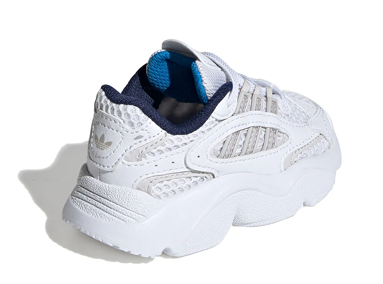 [IE5557] Toddlers adidas Originals Ozmillen - Image 3