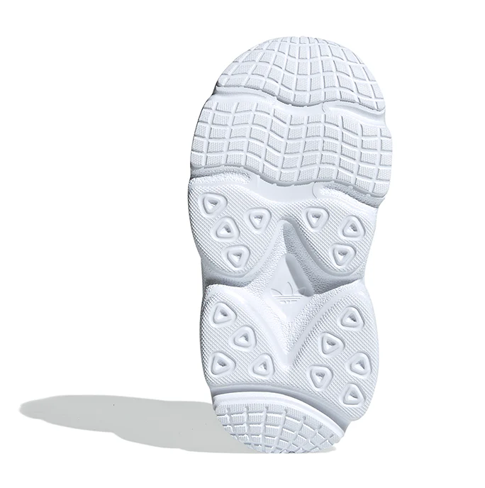 [IE5557] Toddlers adidas Originals Ozmillen - Image 5