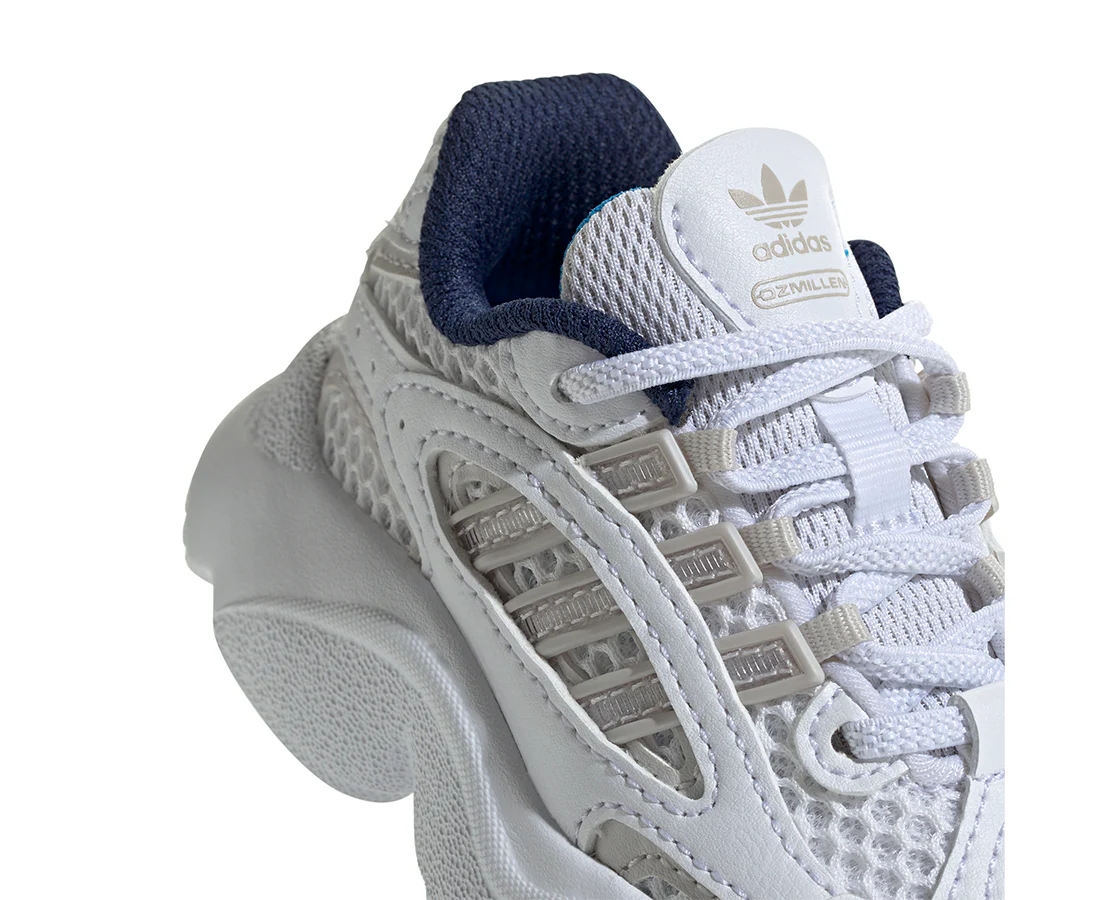 [IE5557] Toddlers adidas Originals Ozmillen - Image 6