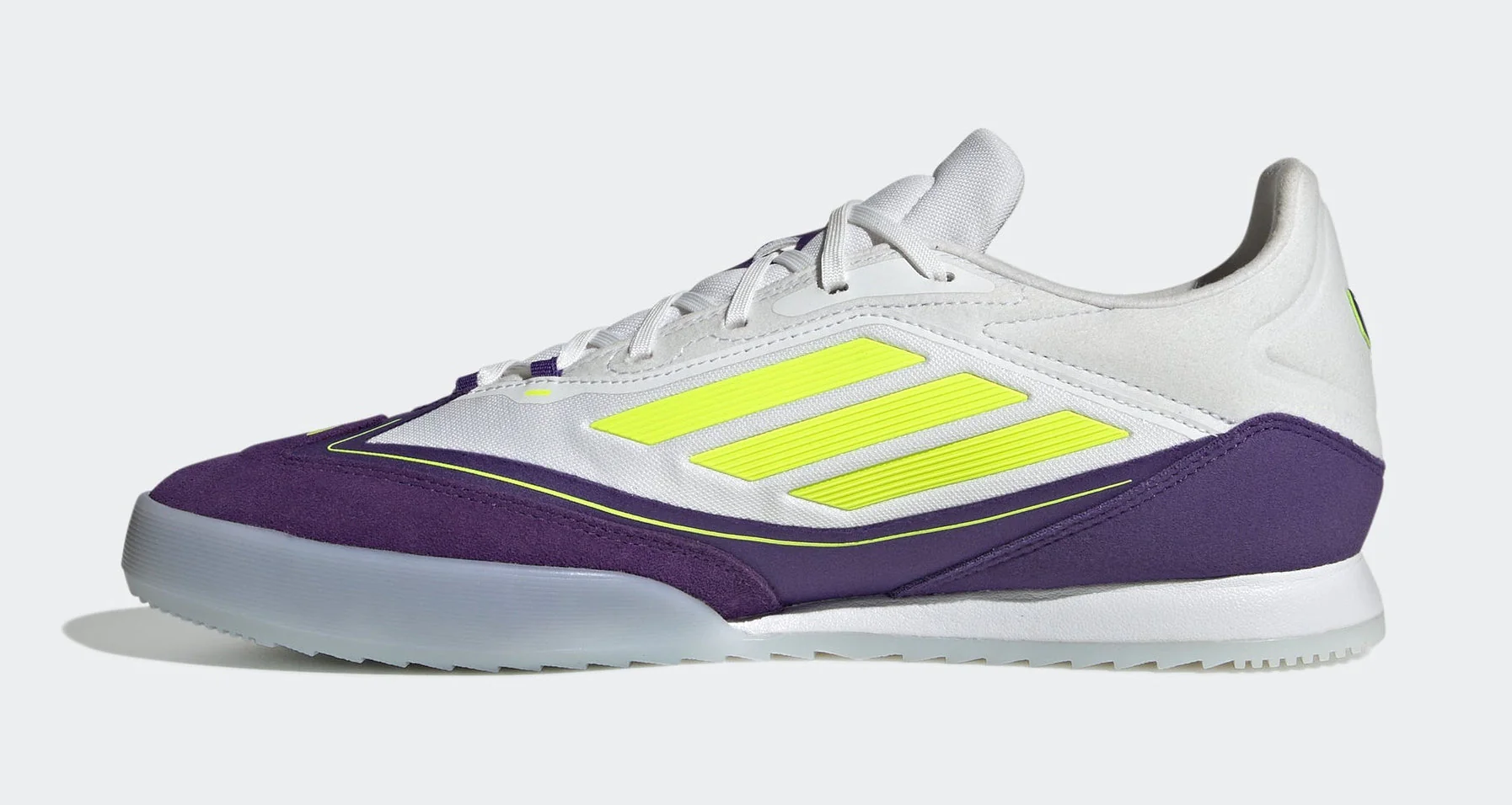 [ie9094] Mens adidas F50 Freestyle 24 Messi - Image 2