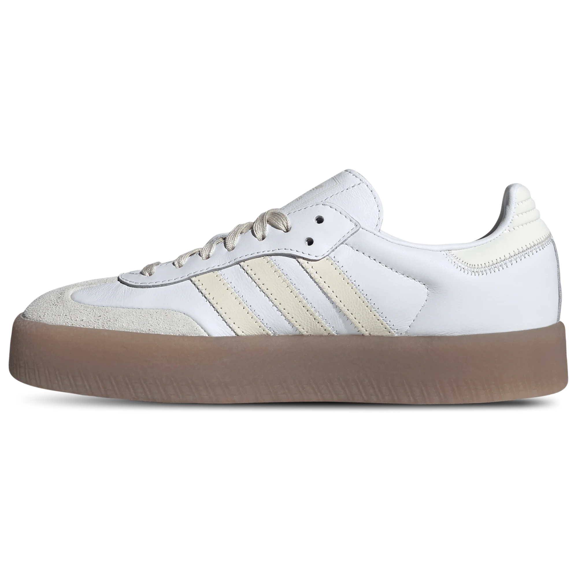 [IE9107] Womens adidas Originals Sambae - Image 2