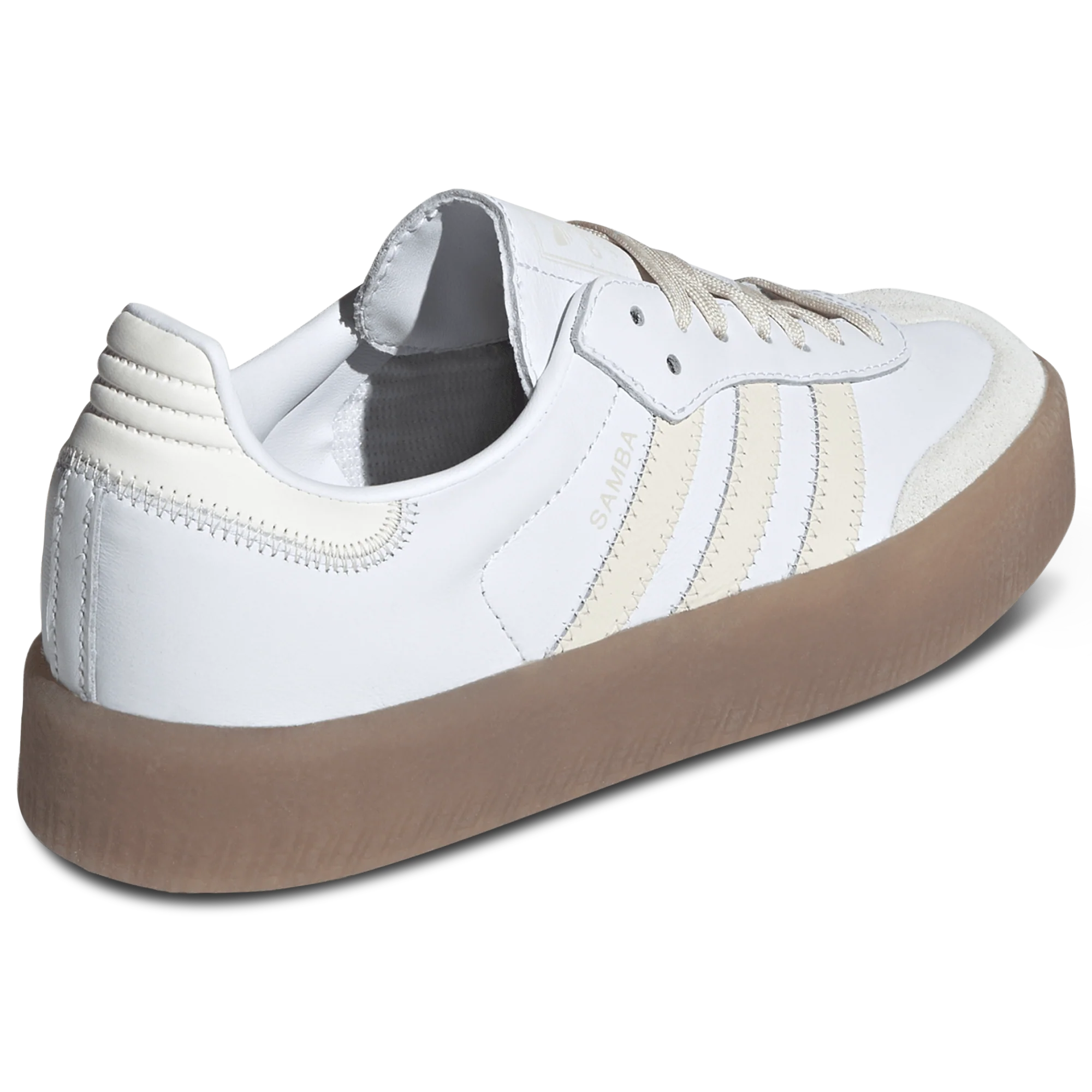 [IE9107] Womens adidas Originals Sambae - Image 3