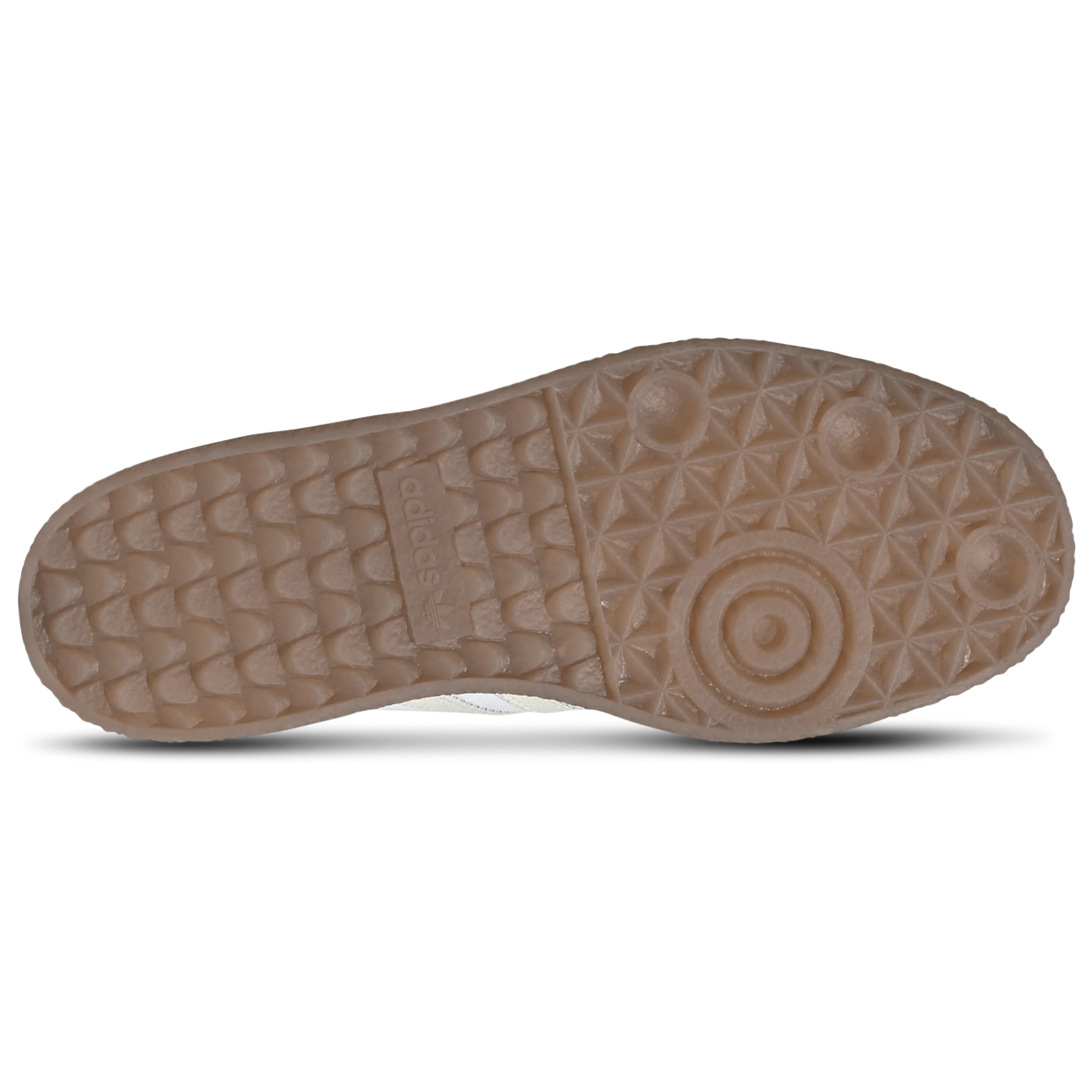 [IE9107] Womens adidas Originals Sambae - Image 5