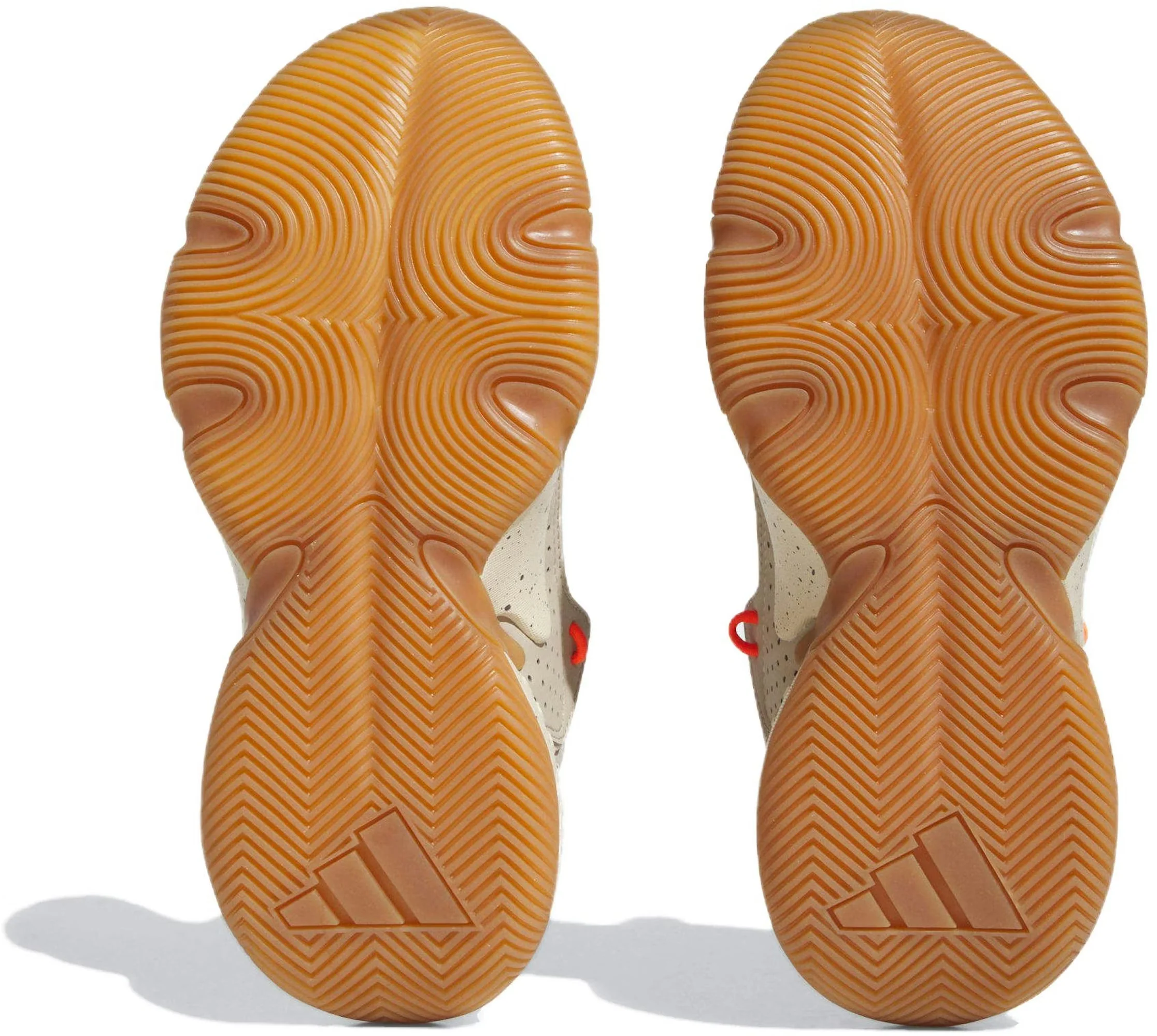 [IE9351] Youth adidas Trae Unlimited J - Image 6
