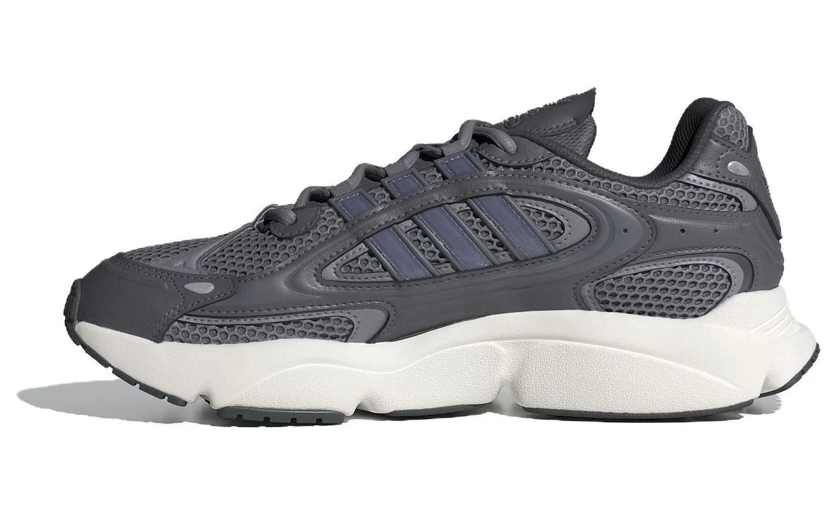 [if3448] Mens adidas Originals Ozmillen