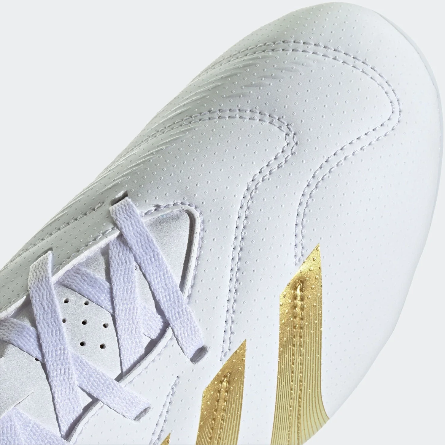 [if6342] Mens Adidas Predator Club Fxg - Image 8