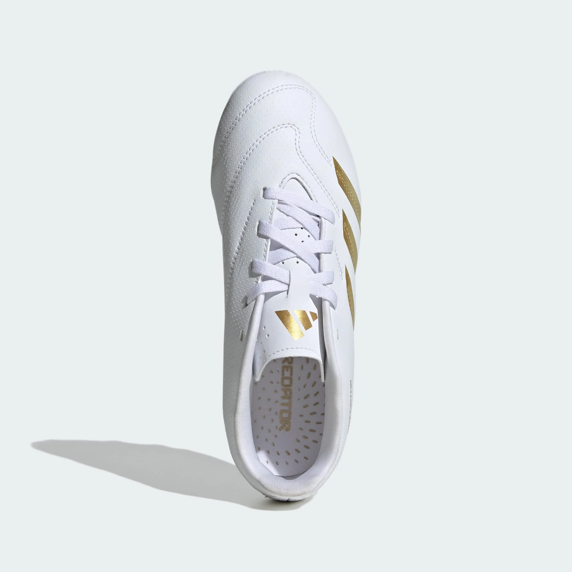 [IF6426] Youth adidas Predator Club L Fxg Jr - Image 6