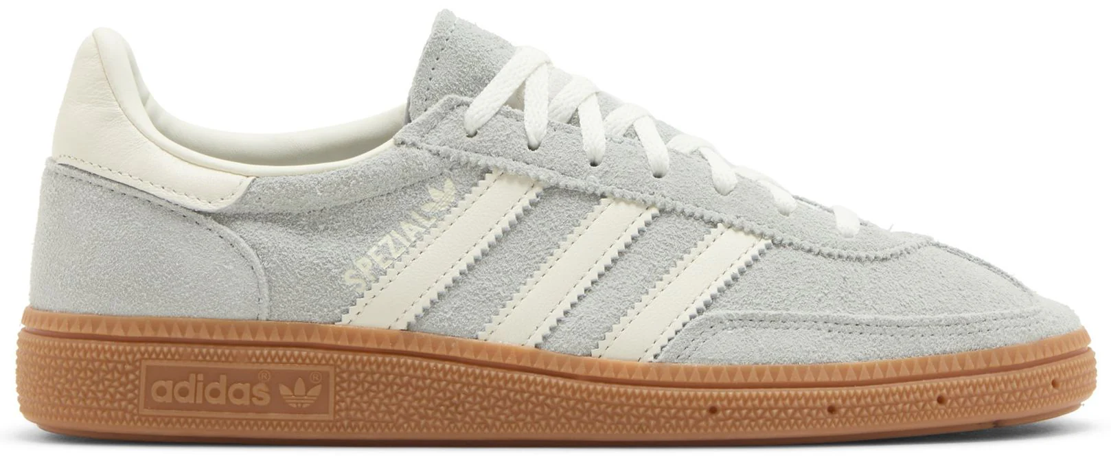 [if6491] Womens adidas Originals Handball Spezial