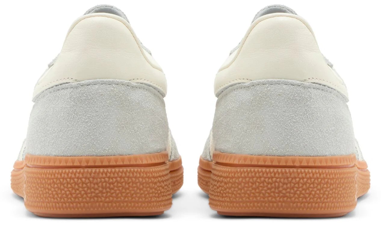 [if6491] Womens adidas Originals Handball Spezial - Image 5