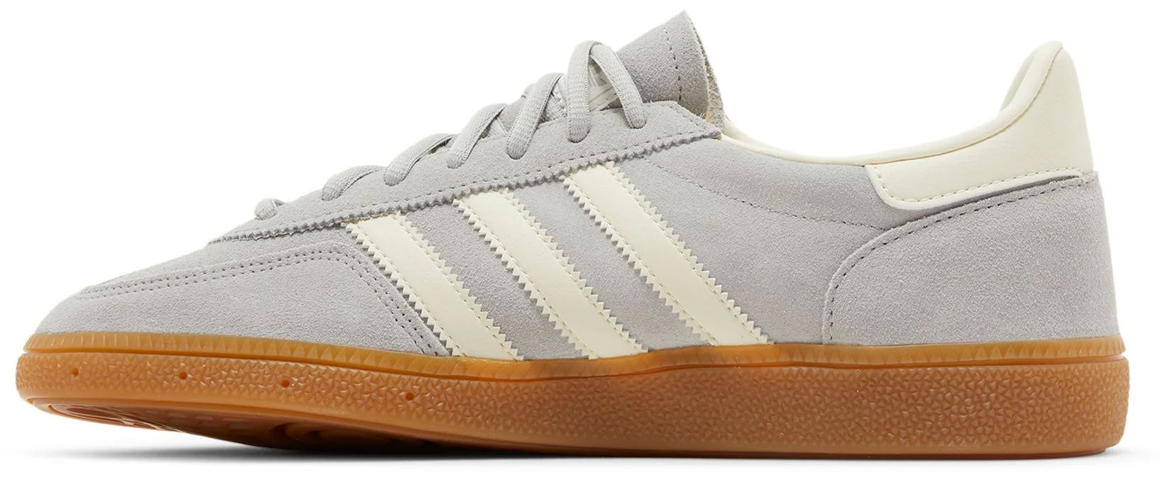 [if7086] Mens adidas Originals Handball Spezial - Image 3