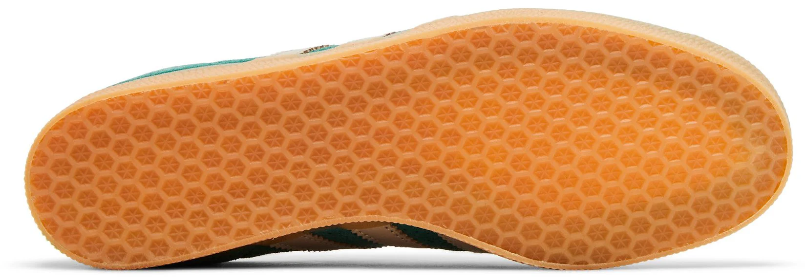 [if7154] Mens adidas Originals Gazelle - Image 5