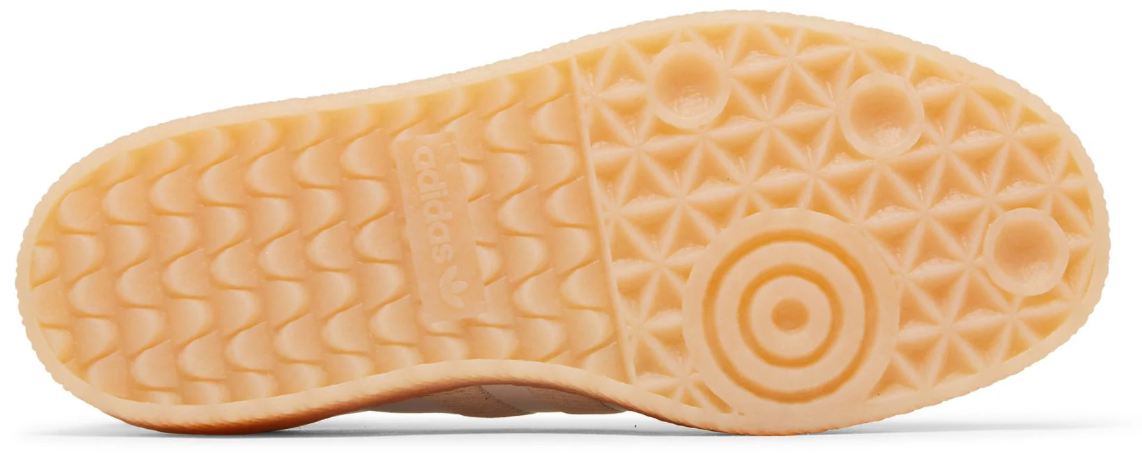 [if7162] Womens adidas Originals Sambae - Image 4