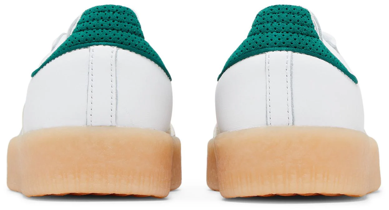 [if7162] Womens adidas Originals Sambae - Image 5