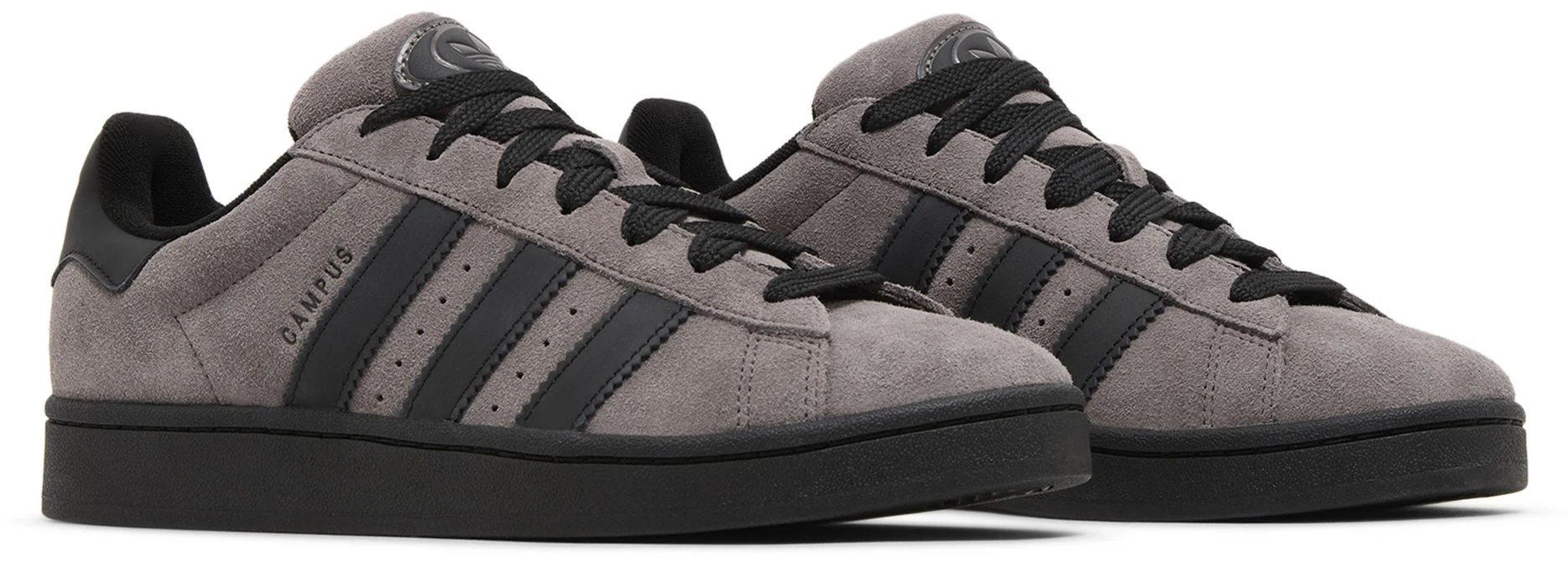 [if8770] Mens adidas Originals Campus 00s - Image 2