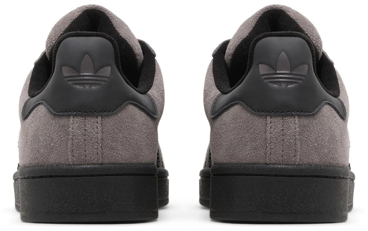[if8770] Mens adidas Originals Campus 00s - Image 5