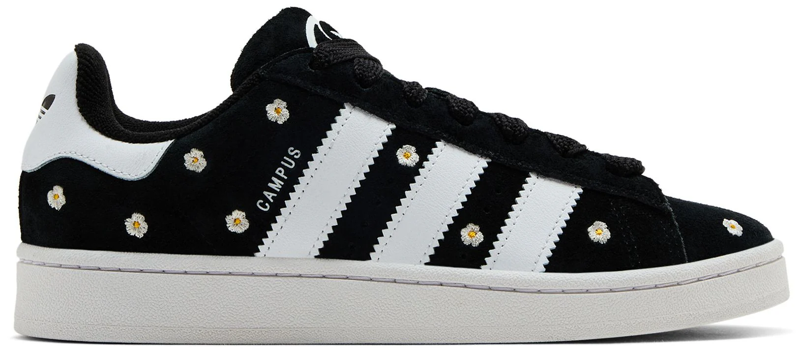 [if9640] Womens adidas Originals Campus 00s