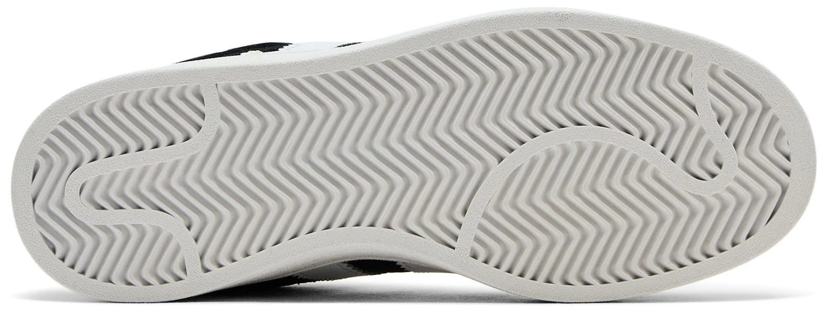 [if9640] Womens adidas Originals Campus 00s - Image 4