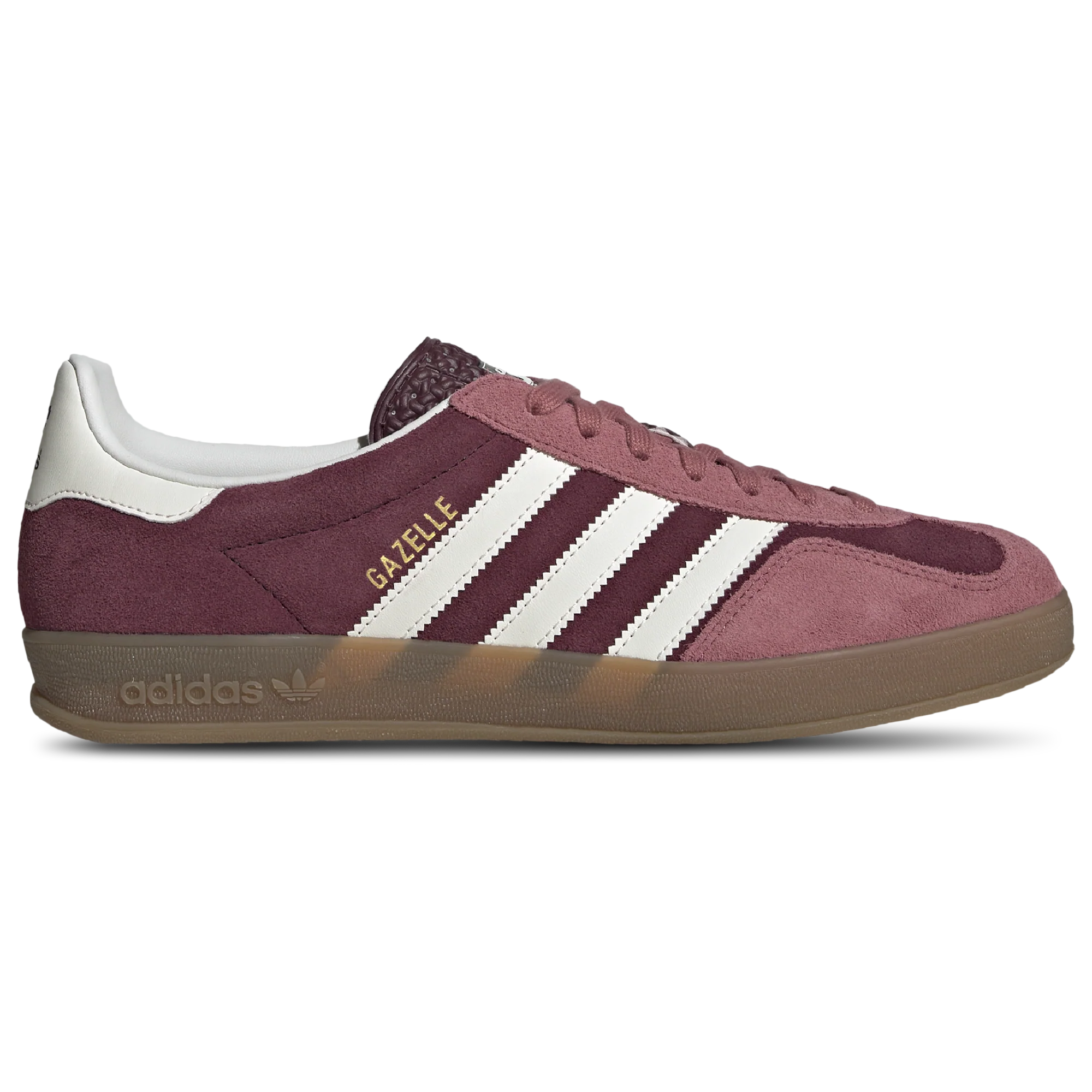 [IF9647] Mens adidas Originals Gazelle Indoor