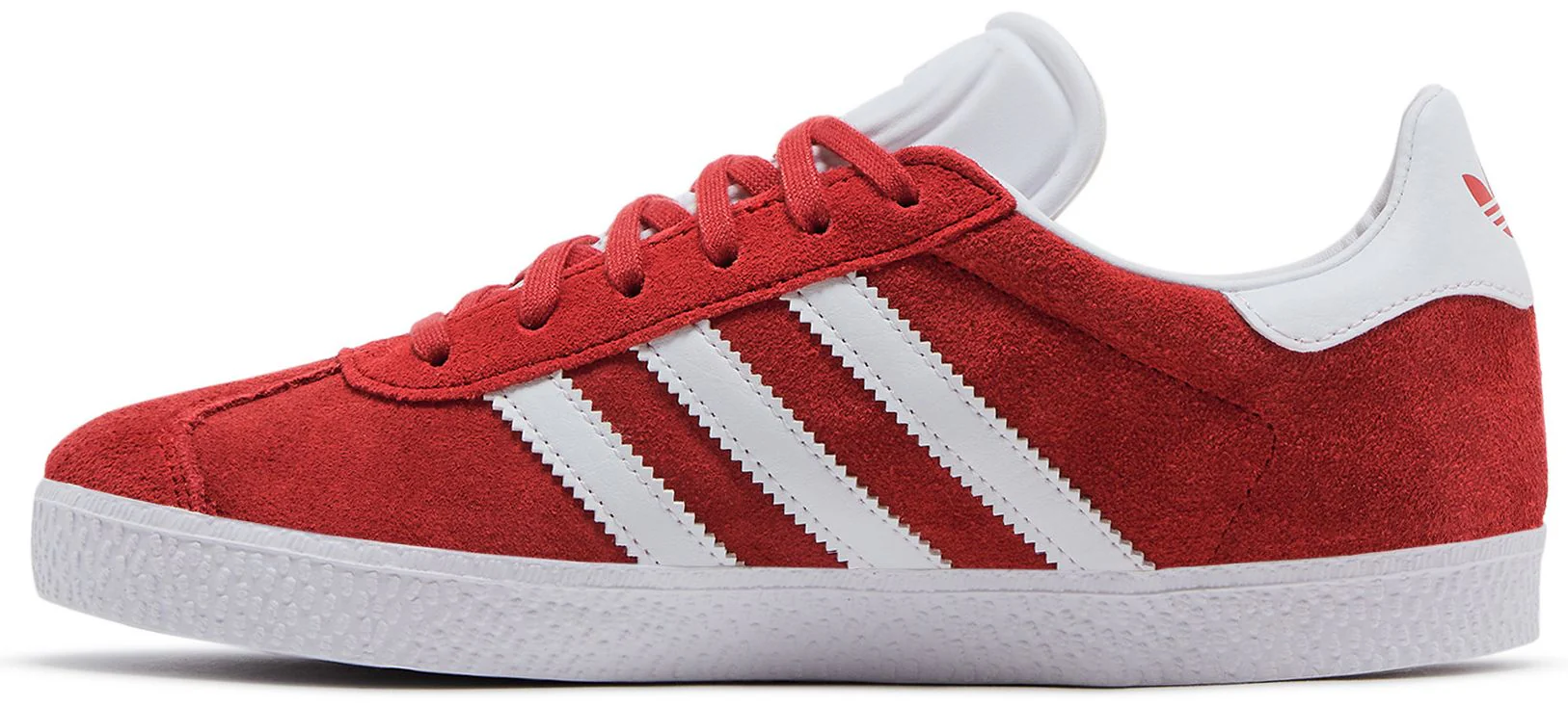 [IF9804] Youth adidas Originals Gazelle - Image 3