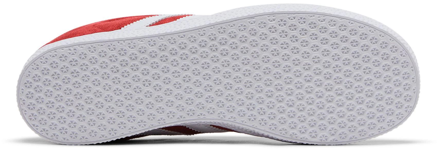 [IF9804] Youth adidas Originals Gazelle - Image 4