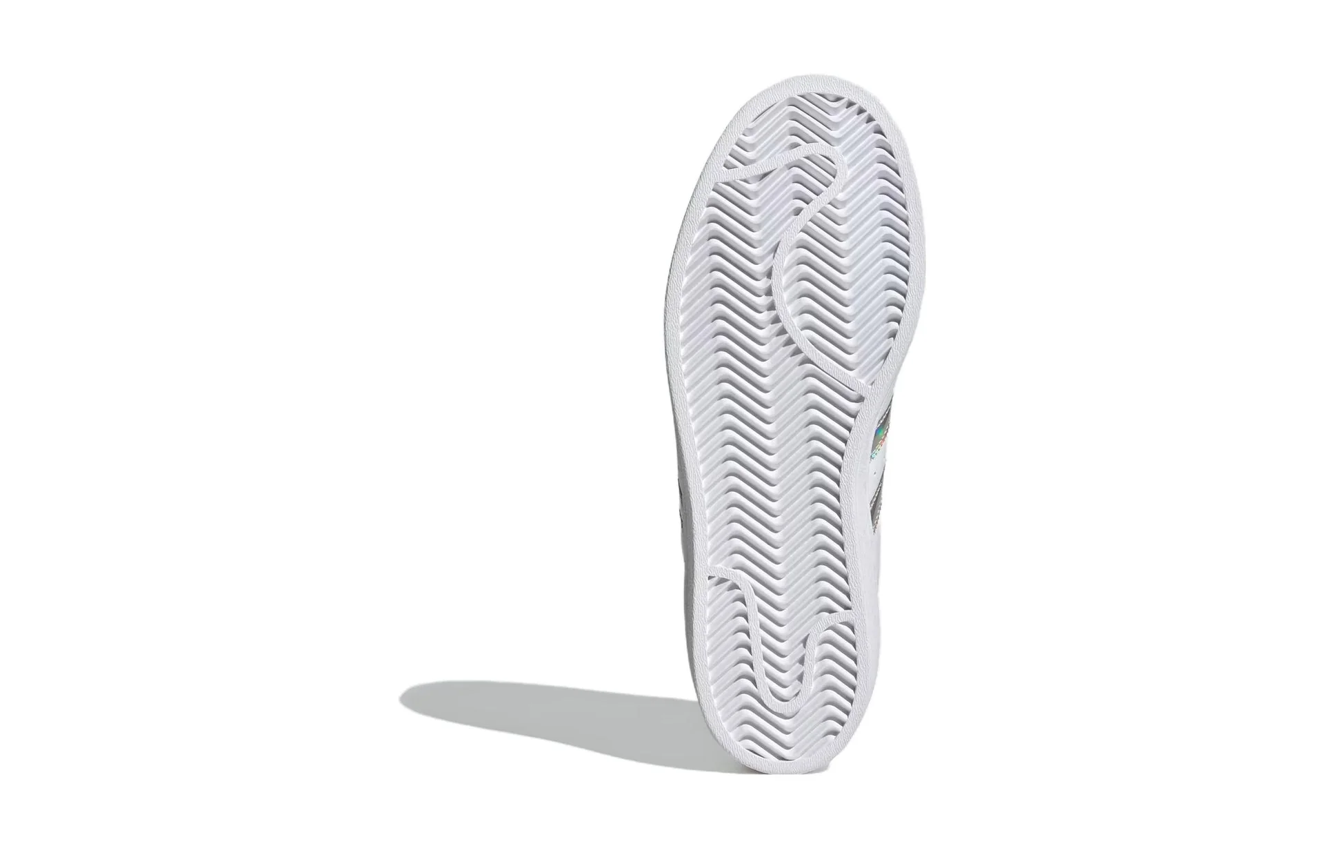 [IG0238] Youth adidas Originals Superstar - Image 6